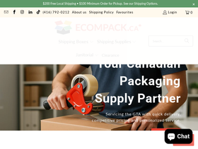 ecompack.ca