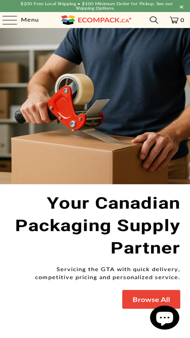 ecompack.ca