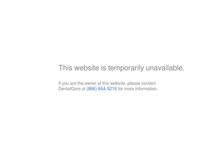 auroradds.com