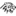 hartex.in