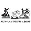 highburytheatre.co.uk