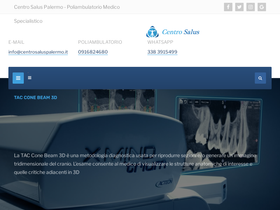 centrosaluspalermo.it