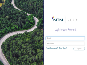 mtmlink.net