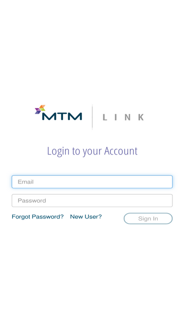 mtmlink.net
