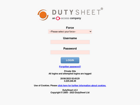 secure.dutysheet.com