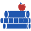 americasfavstudent.org