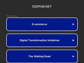 dizipub.net