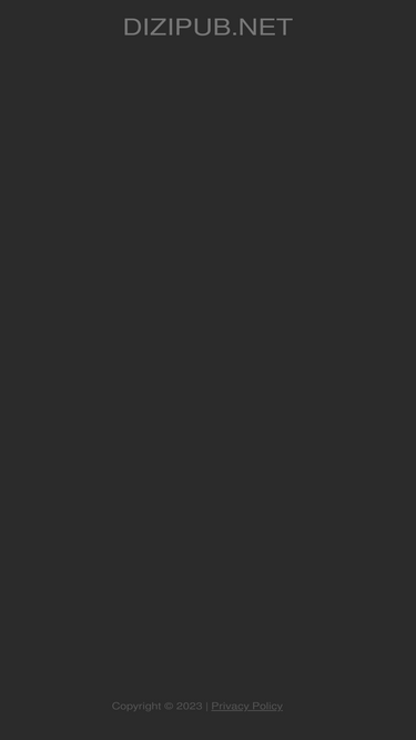 dizipub.net