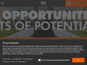 careers.biglots.com