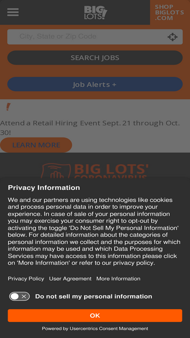 careers.biglots.com