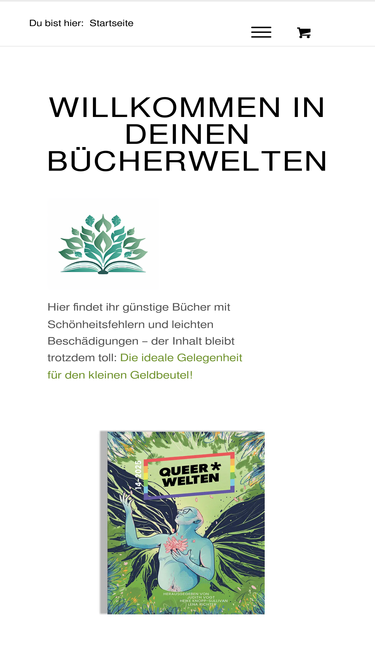 amrun-verlag.de