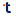 twmg.com.au