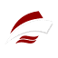 samuderagroup.co.id