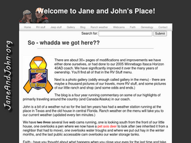 janeandjohn.org