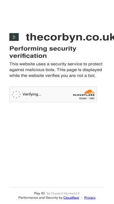 thecorbyn.co.uk