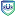 unifan.net.br