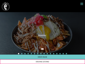eatlupes.com