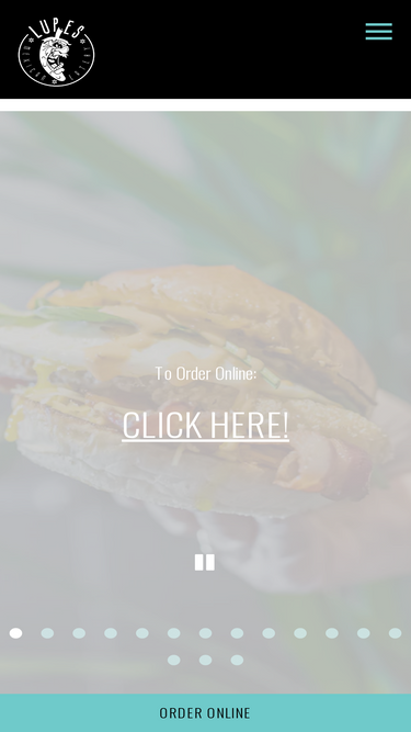 eatlupes.com