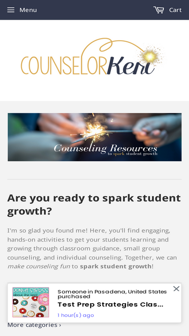 shop.counselorkeri.com