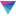seathound.com