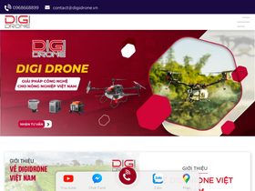 digidrone.vn