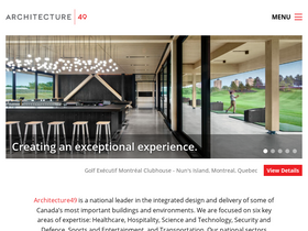 architecture49.com