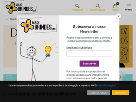 maisbrindes.pt