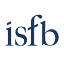 isfb.ch