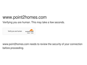 'point2agent.com' screenshot