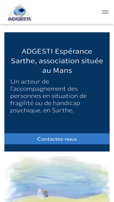 adgesti.fr