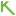 clinik.com