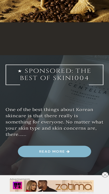 fiftyshadesofsnail.com