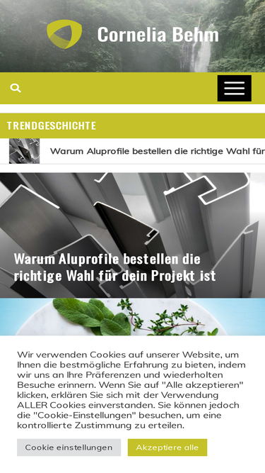 cornelia-behm.de