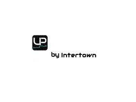 up.intertown.co.il