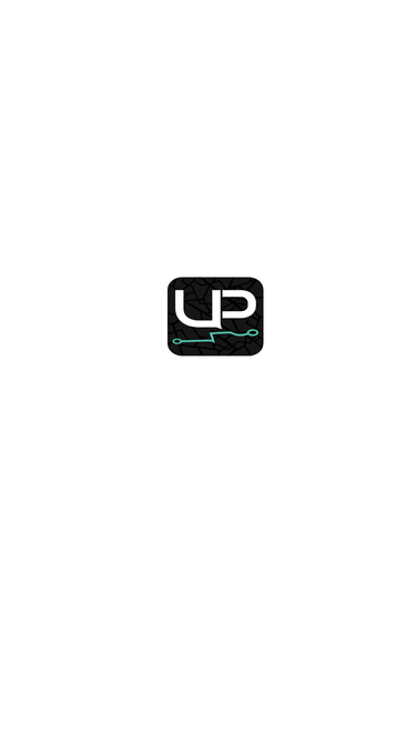 up.intertown.co.il
