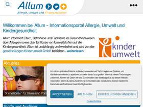 allum.de
