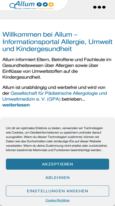 allum.de