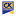 ckfoodstores.co.uk