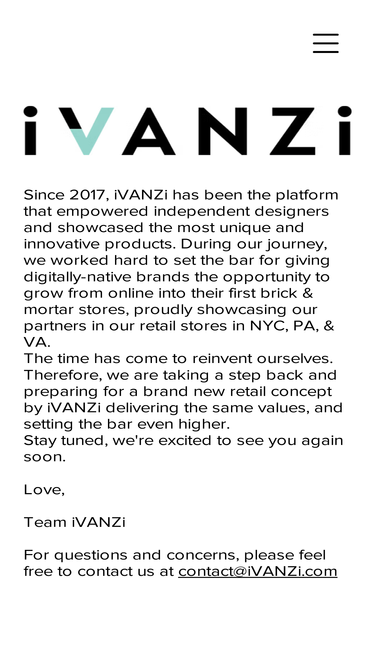 ivanzi.com