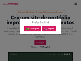 br.journoportfolio.com
