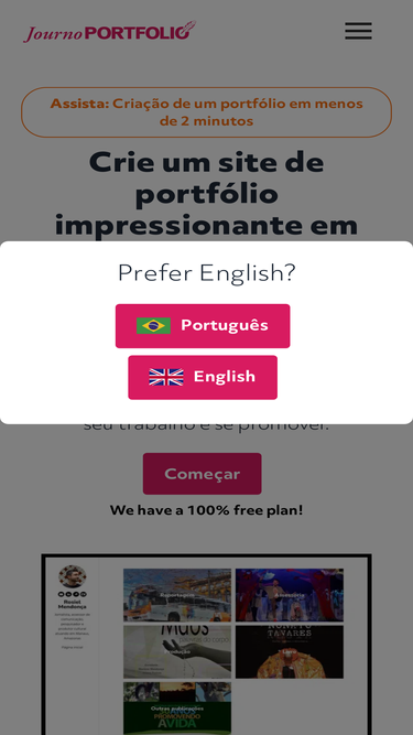 br.journoportfolio.com
