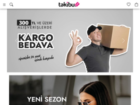 takibu.com