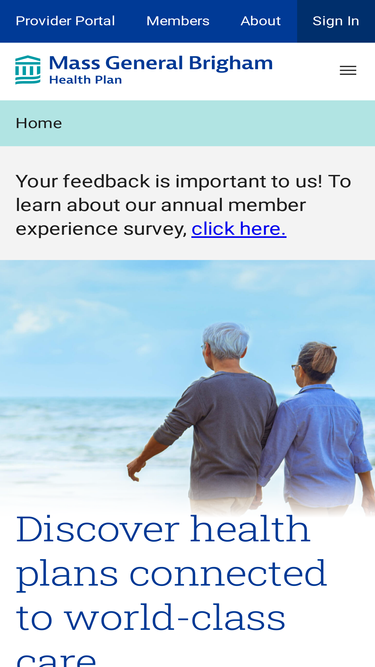 massgeneralbrighamadvantage.org