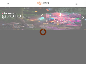 iris.dz