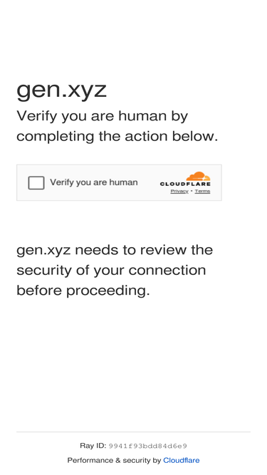 testsite.com