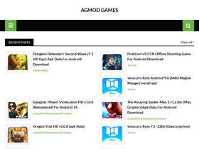 andoridgameshafeezullahdal.blogspot.com