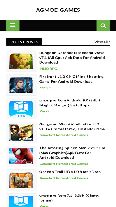 andoridgameshafeezullahdal.blogspot.com