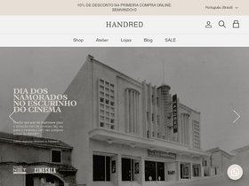 handred.com.br