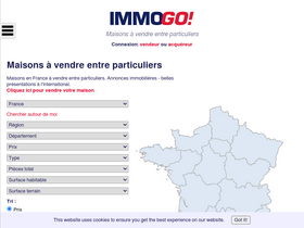 immogo.com