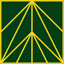 carrowroad.co.uk
